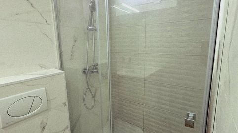 Foto 5 de Piso en venta en Montornès del Vallès, Barcelona