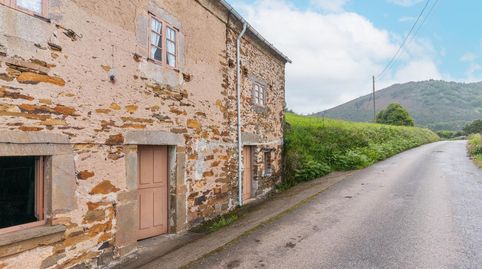 Photo 4 of Houses for sale in Santa Eulalia, 12, Boal, Asturias