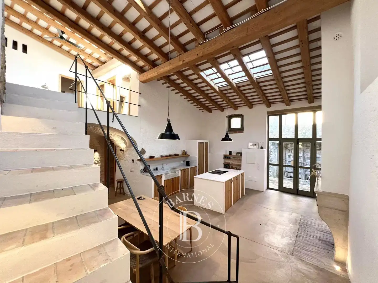 Casa rústica en venda a Corçà, imagen 19