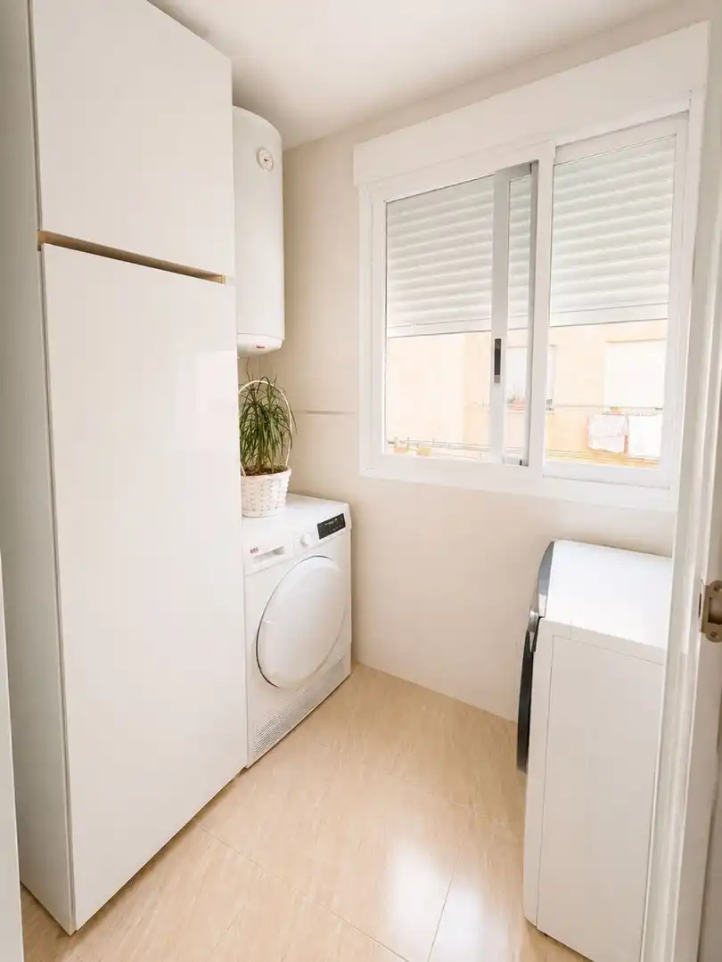 Wohnung mit Aufzug zum Verkauf in MORATALLA 5, imagen 10