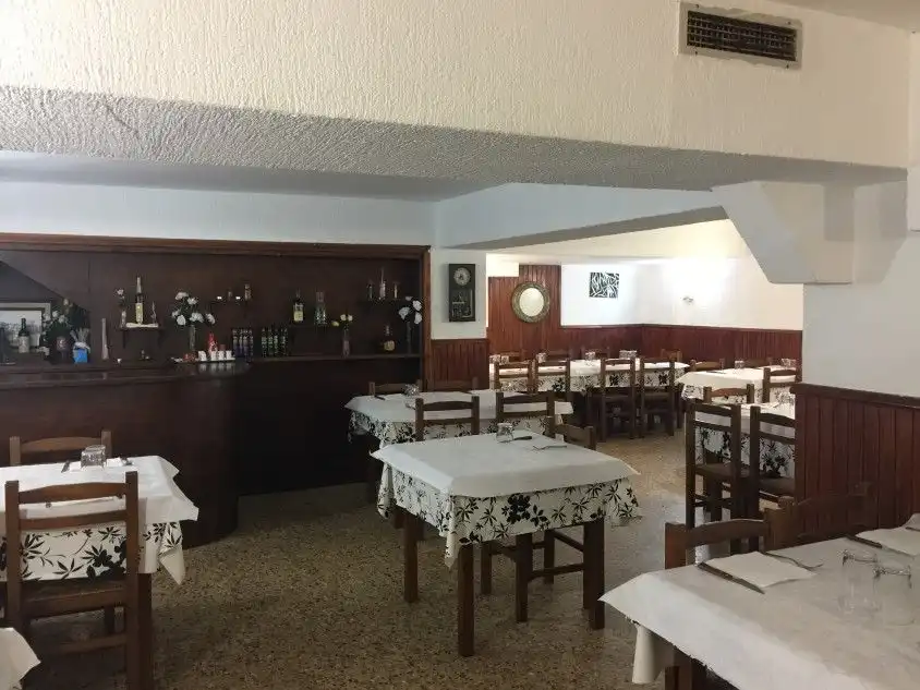 Locale commerciale in vendita a Zumaia, imagen 4