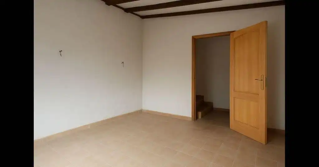 Casa rústica en venda a Huesa, imagen 6