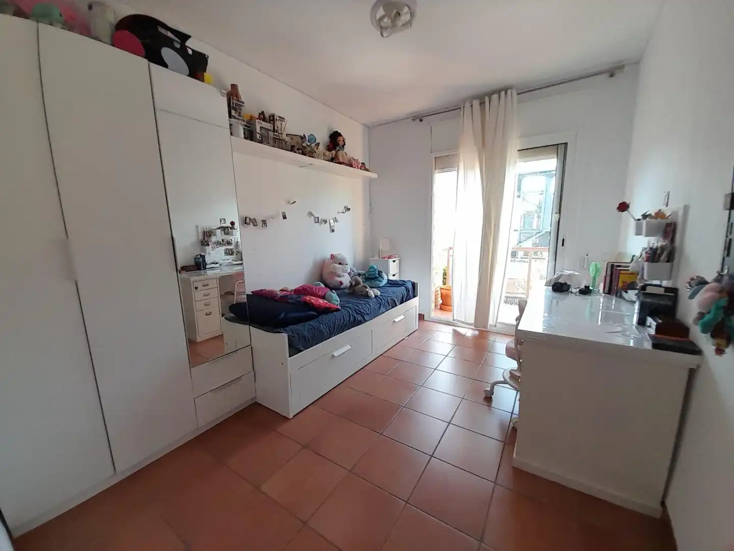 Adosado con jardín en venta en Canet de Mar, imagen 44
