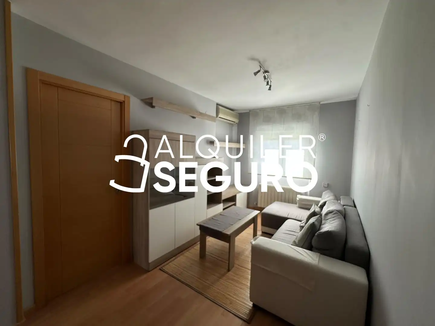 Appartamento con ascensore in affitto a de la Hacienda de Pavones, imagen 11