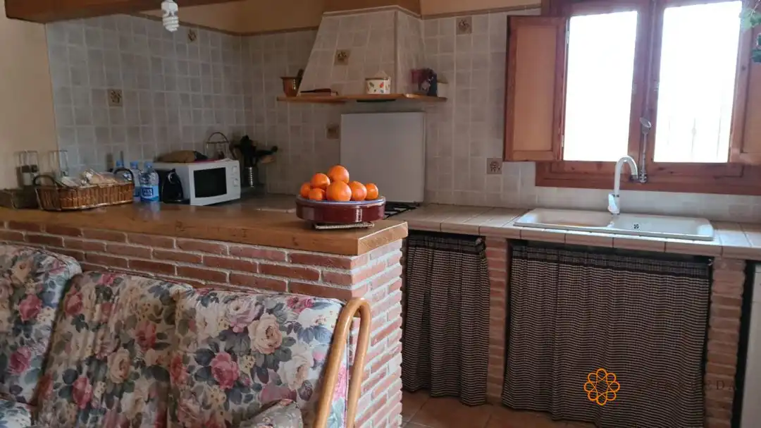 Grundstücke zum Verkauf in Calle Este, 50, La Puebla de Híjar