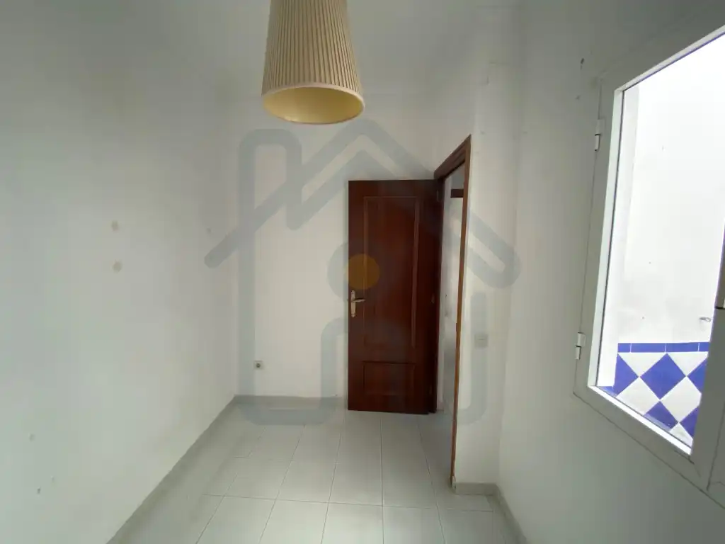 Casa o chalet en venta en Los Palacios y Villafranca