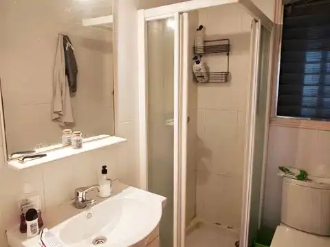 Flat with lift for sale in Carrer de Rocafort, imagen 31