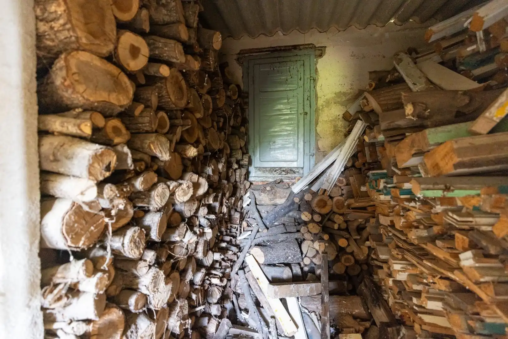 Maison rustique à vendre à Sant Iscle de Vallalta, imagen 20