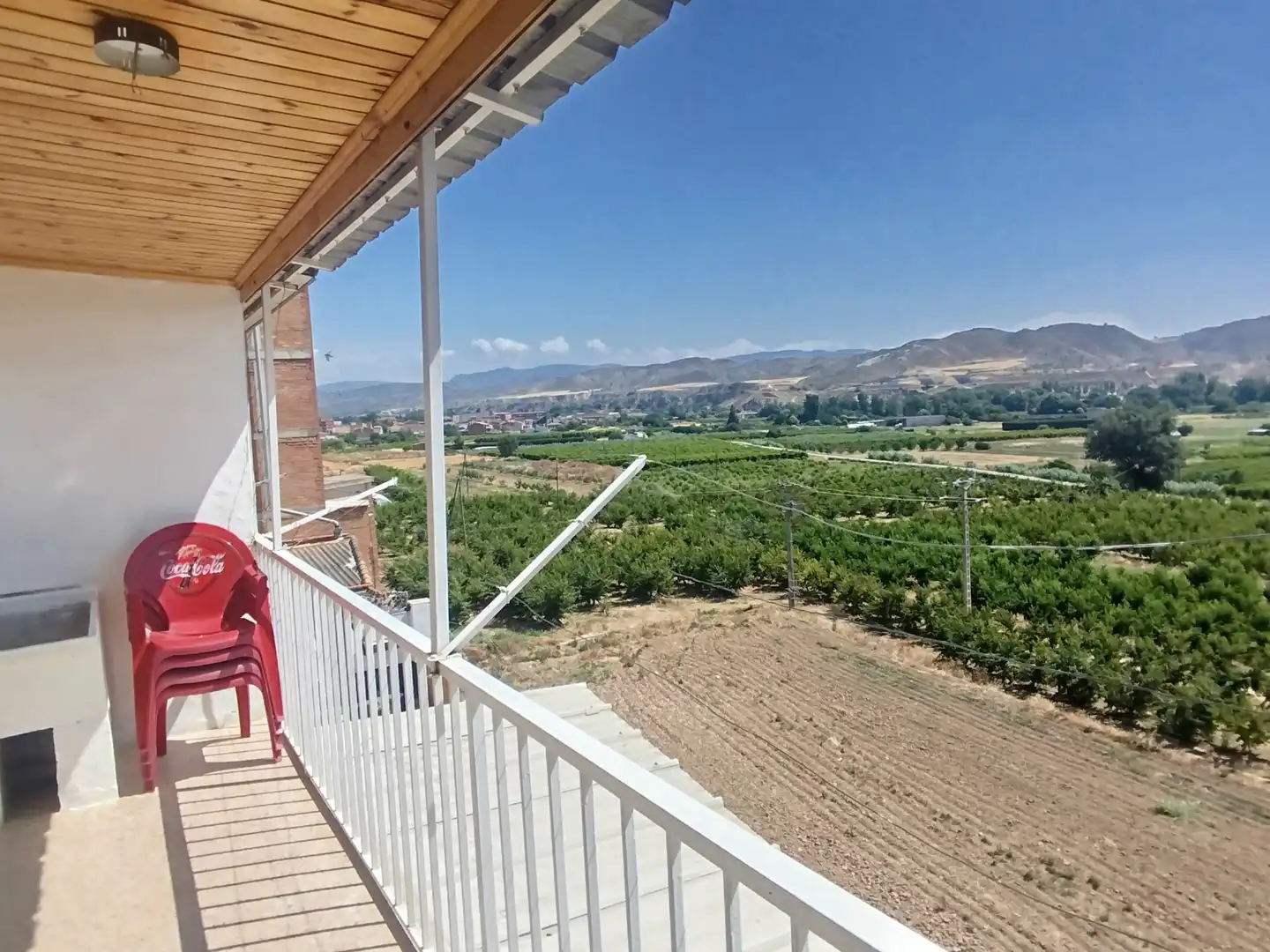 Wohnung zum Verkauf in Alfarràs, imagen 30