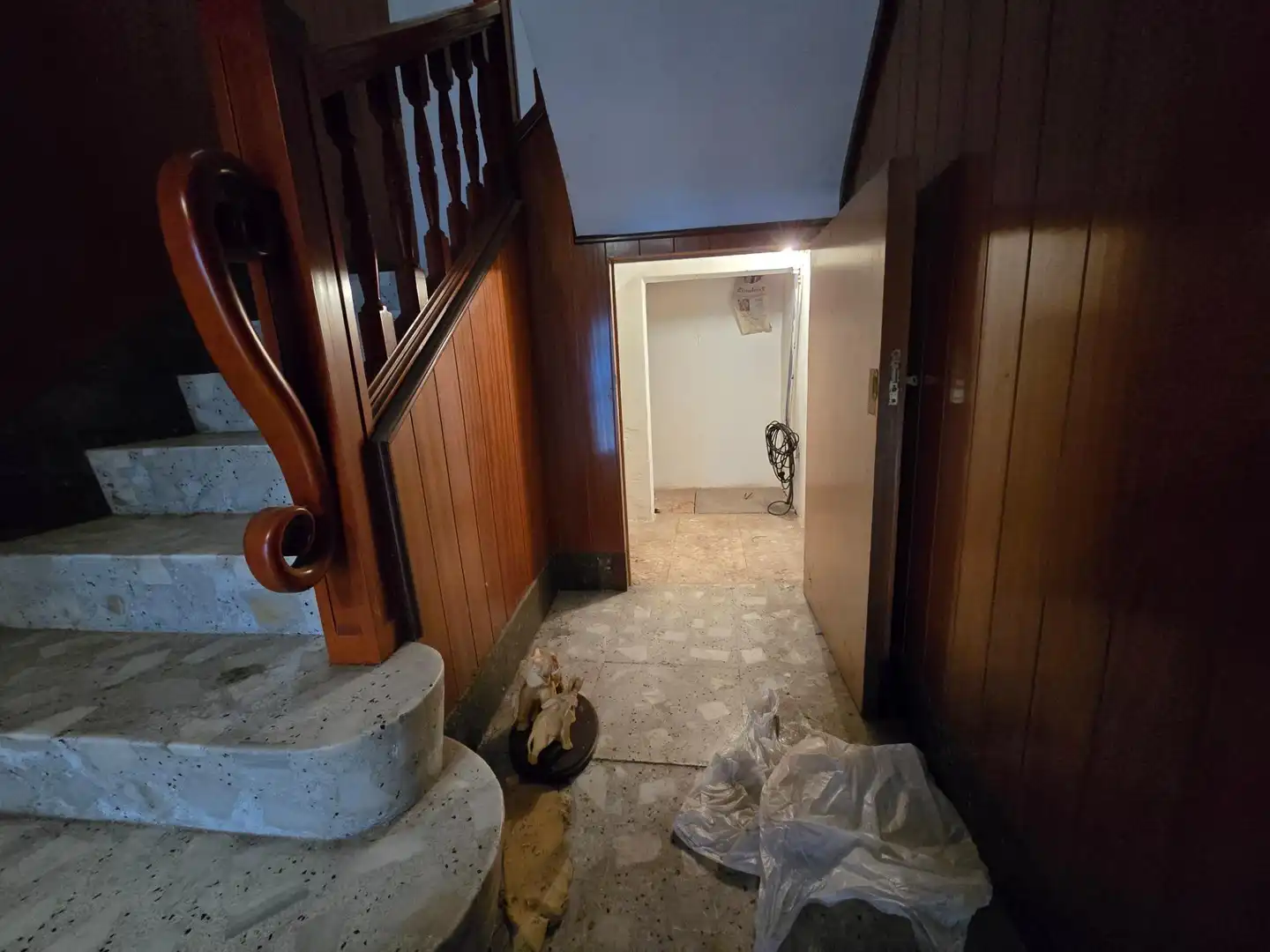 Casa en venta en Nord, imagen 6