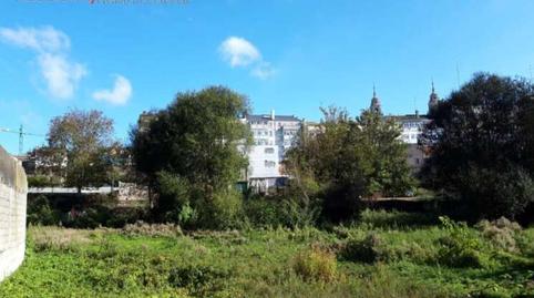 Photo 3 of Residential for sale in Do Vicedo, 1, Recatelo - O Carme, Lugo