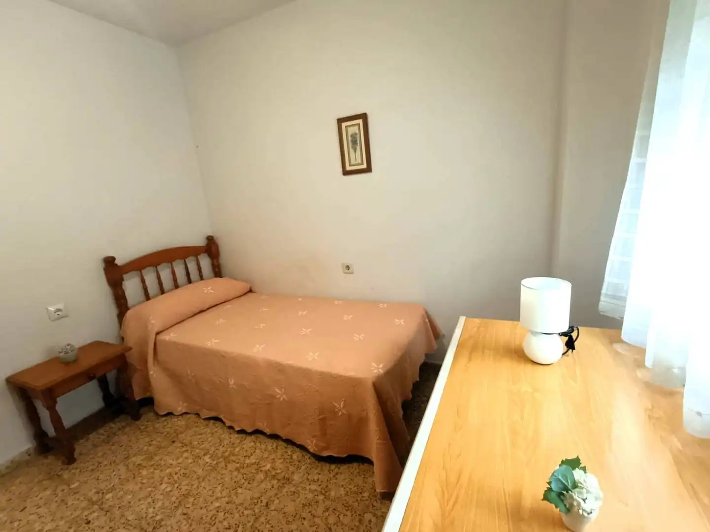 Duplex avec terrasse à vendre à Centro, imagen 31