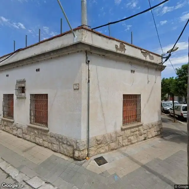 Terrenys i solars en venda a TORRAS I BAGES, imagen 4