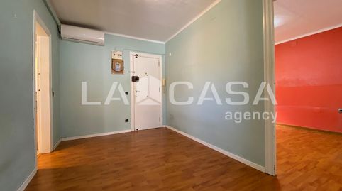 Foto 5 de Ático en venta en Riu Sud, Santa Coloma de Gramenet