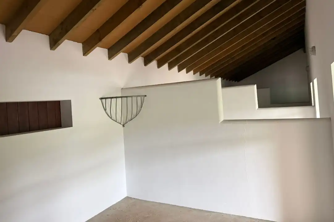 Terreno en venta en Asdrúbal - Bahía Blanca