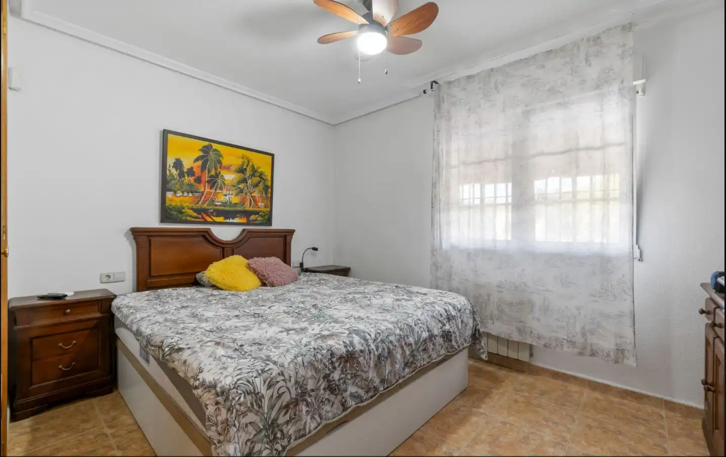 Villa avec piscine à vendre à N/A, imagen 15