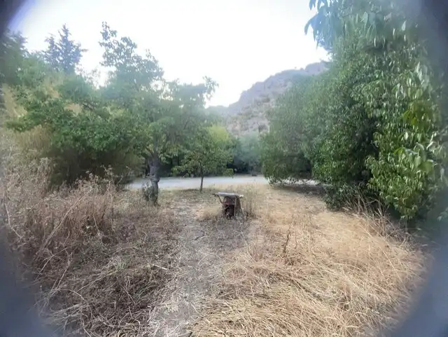 Terrain rustique à vendre à Lugar Tavizna, imagen 13