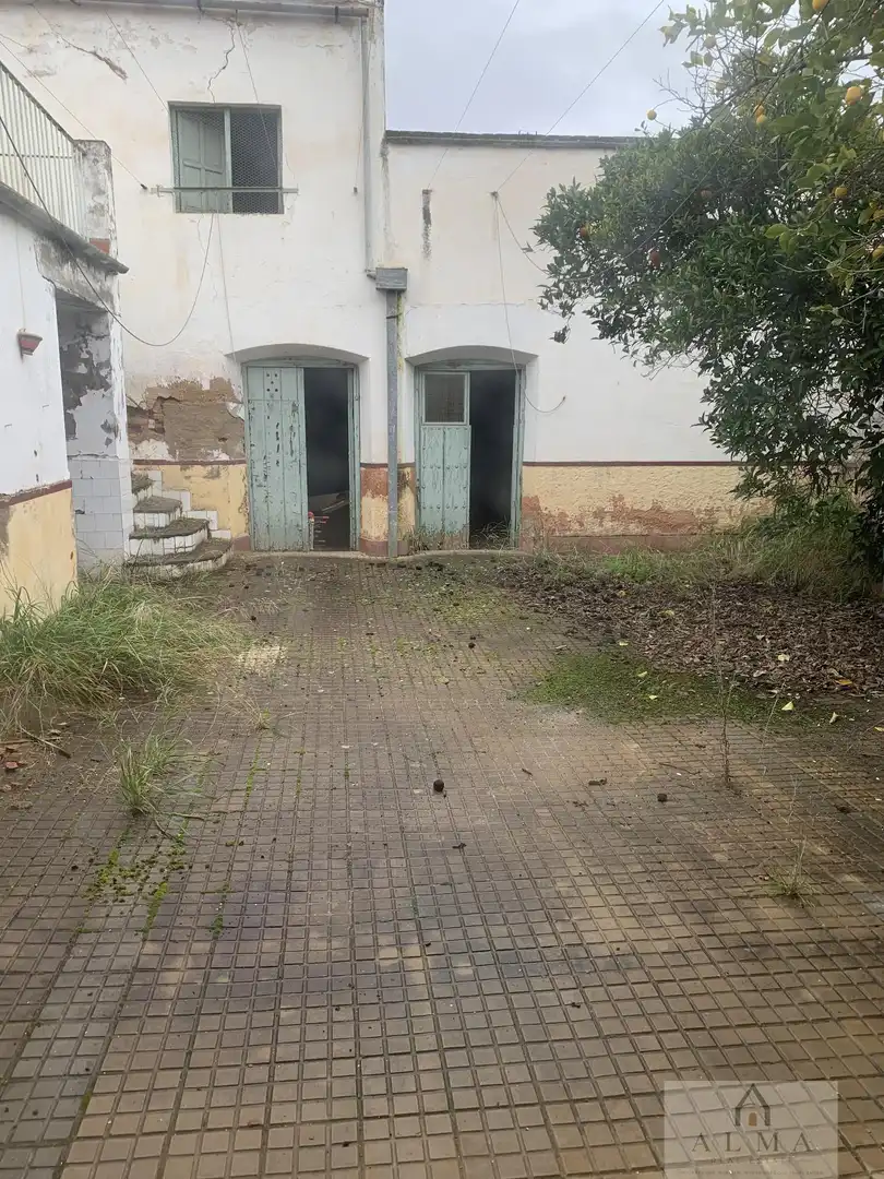 House for sale in Almendralejo, imagen 16