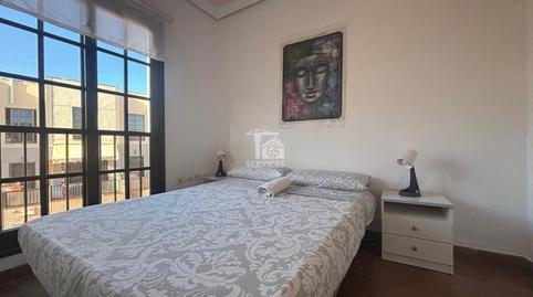 Photo 4 of Single-family semi-detached for sale in Juan Carlos I, 25, El Médano, Granadilla de Abona