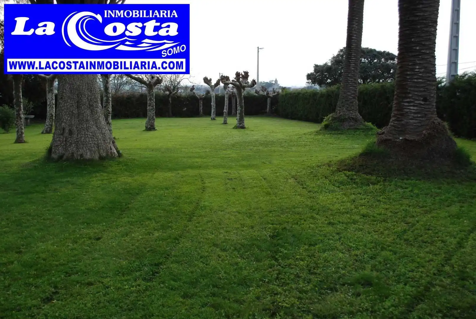Country homes for sale in Ribamontán al Mar  with Private garden, Terrace and Furnished