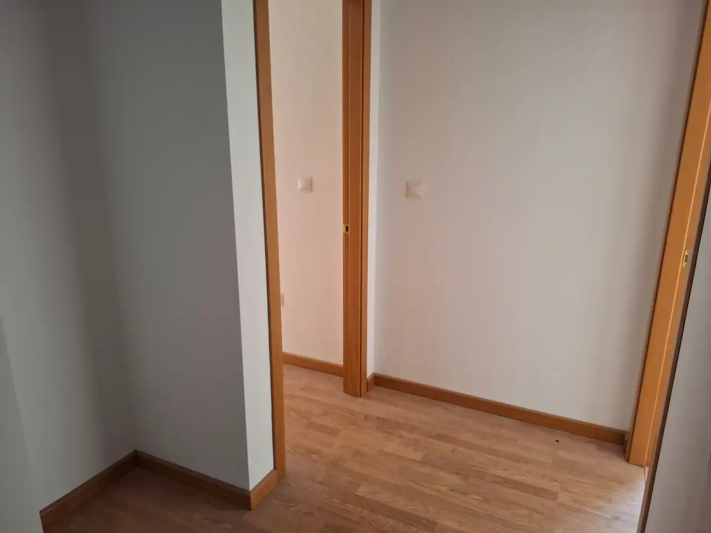 Ático con ascensor en venta en N/A, imagen 20