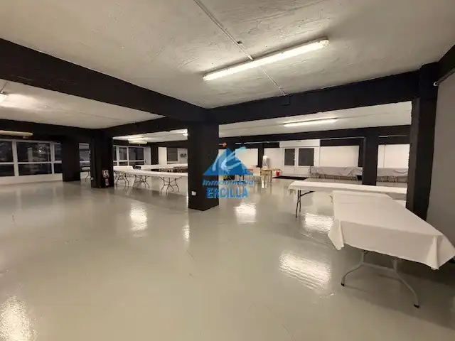 Local comercial en venda a Masustegi Kalea, imagen 6