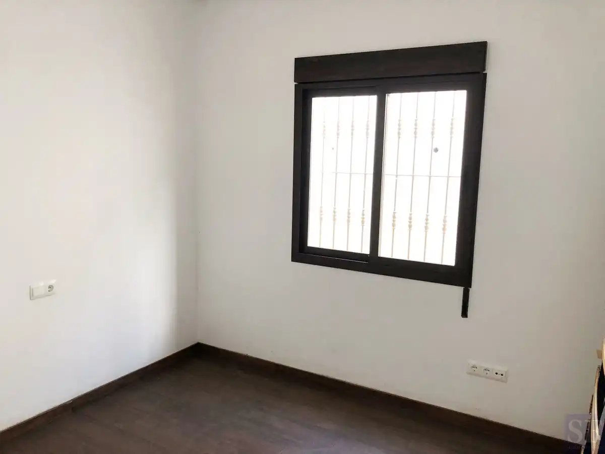 House for sale in Cómpeta, imagen 12