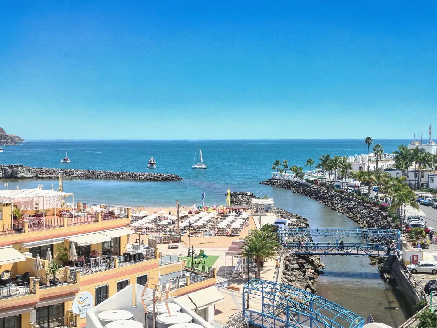 Piso en venta en Calle Subida a los Riscos 4, imagen 23