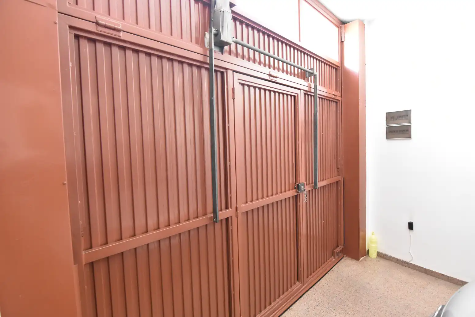 Flat for sale in Aspe - SEVERO OCHOA, 23, San Juan