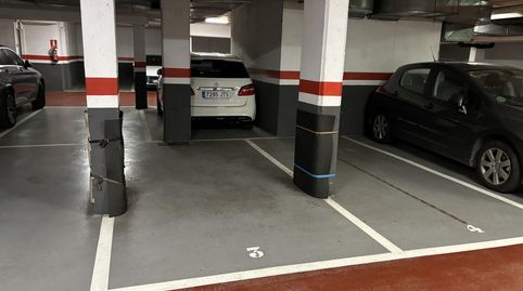 Imatge 1 de l'anunci
