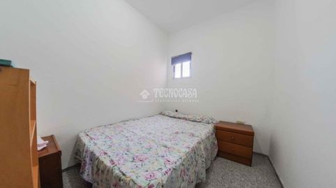 Foto 4 de Piso en venta en Taco - Los Andenes - Las Chumbreras, San Cristóbal de la Laguna