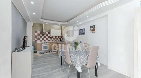 Foto 5 de Apartamento en venta en Los Cristianos, Arona