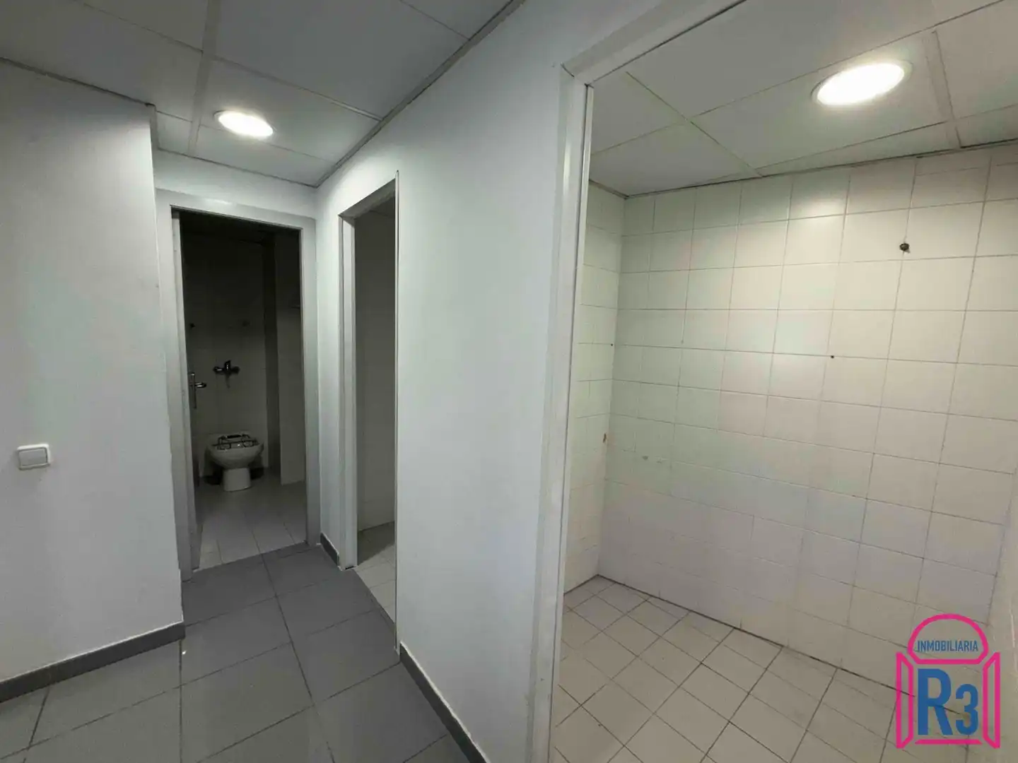 Business premises to rent in San Mamés, imagen 10