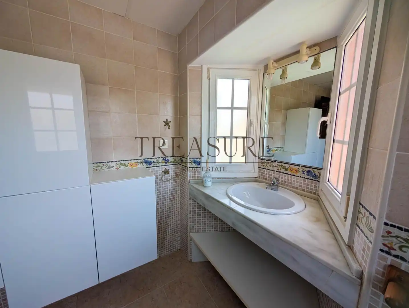 Chalet con terraza en venta en Calle España, imagen 15