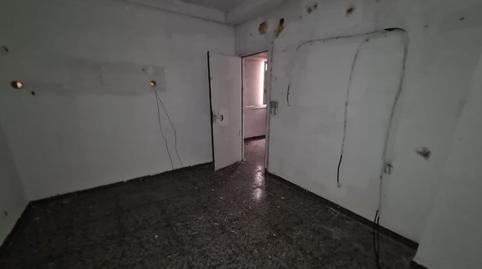 Foto 5 de Casa adosada en venda a C/ San Ildefonso, Centro,  Almería Capital