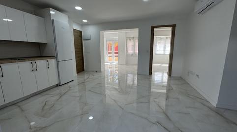 Photo 2 of Flat to rent in N/a, -1, Almàssera, Valencia