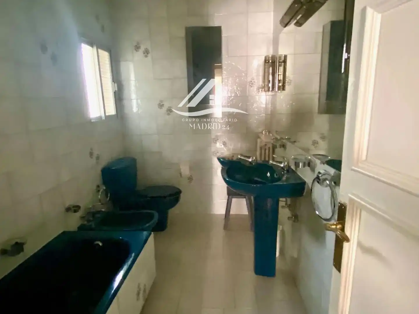 Flat with lift for sale in Infanta Isabel, imagen 5