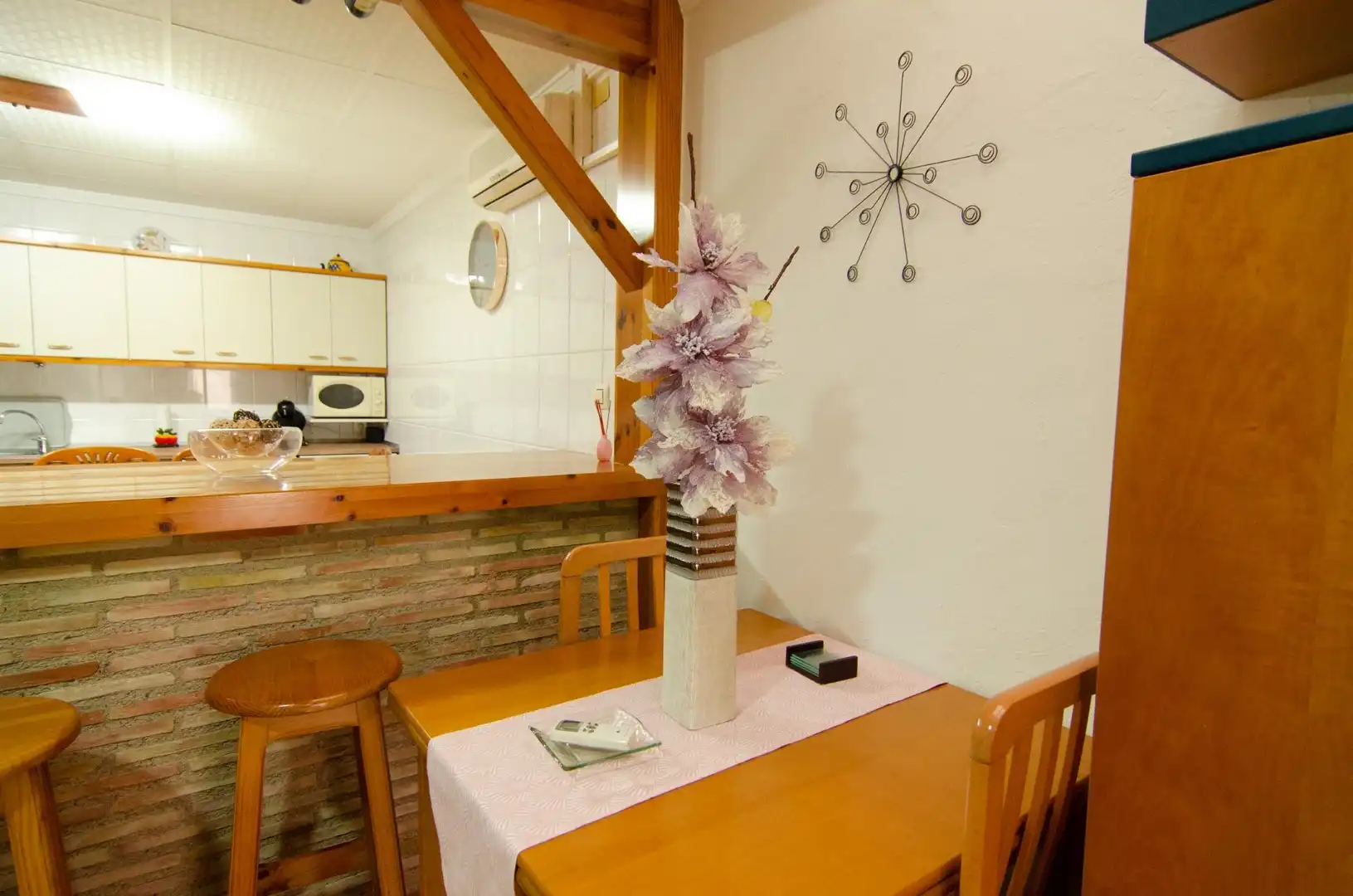 Logement à vendre à Centro, imagen 11