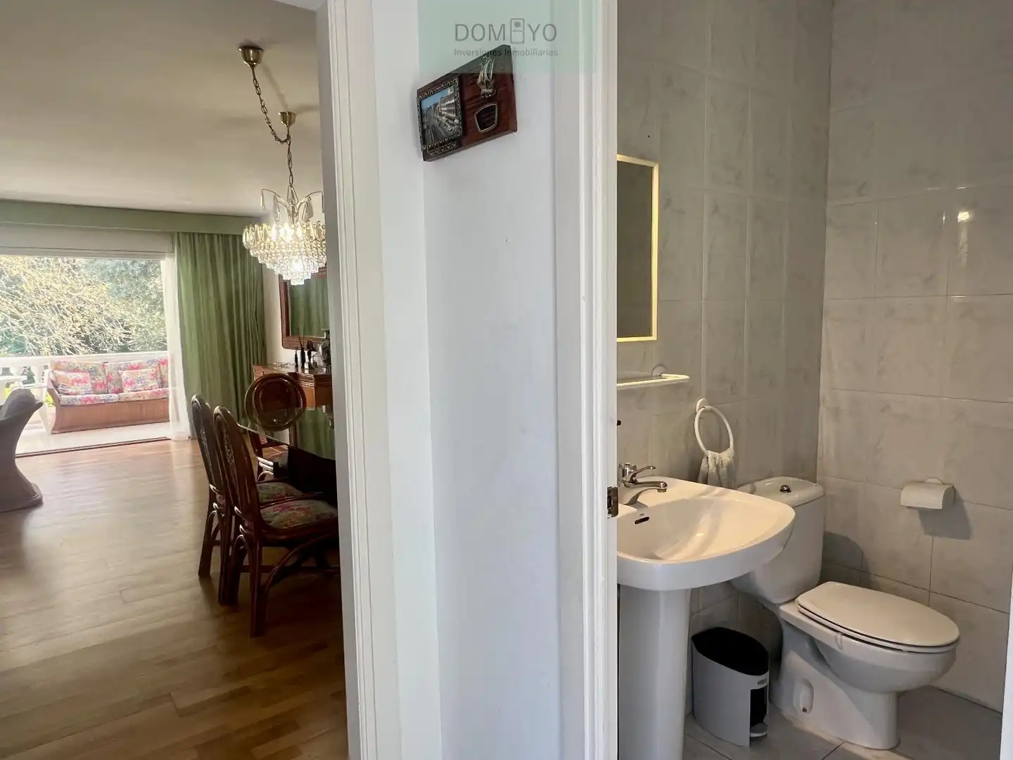Maison mitoyenne avec terrasse à vendre à Platja d'Aro, imagen 19