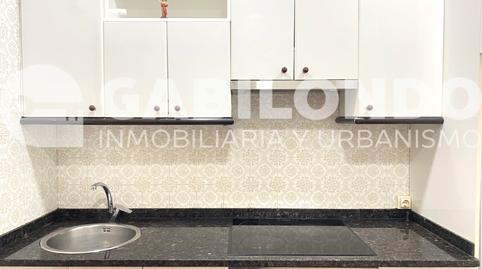 Photo 3 of Flat for sale in Toletxe Kalea, Elgoibar, Gipuzkoa