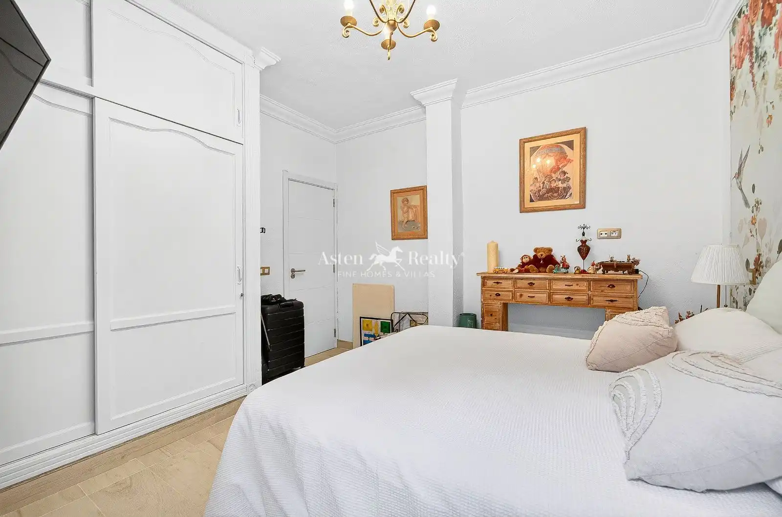 Maison avec piscine à vendre à Los Tomateros, imagen 21