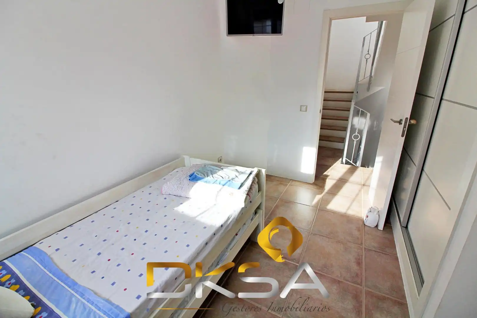 Casa o chalet en venta en Torreblanca con Aire acondicionado, Calefacción y Terraza