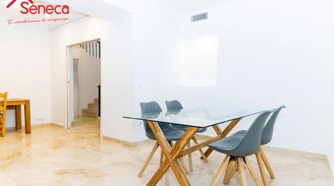 Photo 3 of House or chalet for sale in La Palma, Casco Histórico  - Ribera - San Basilio, Córdoba