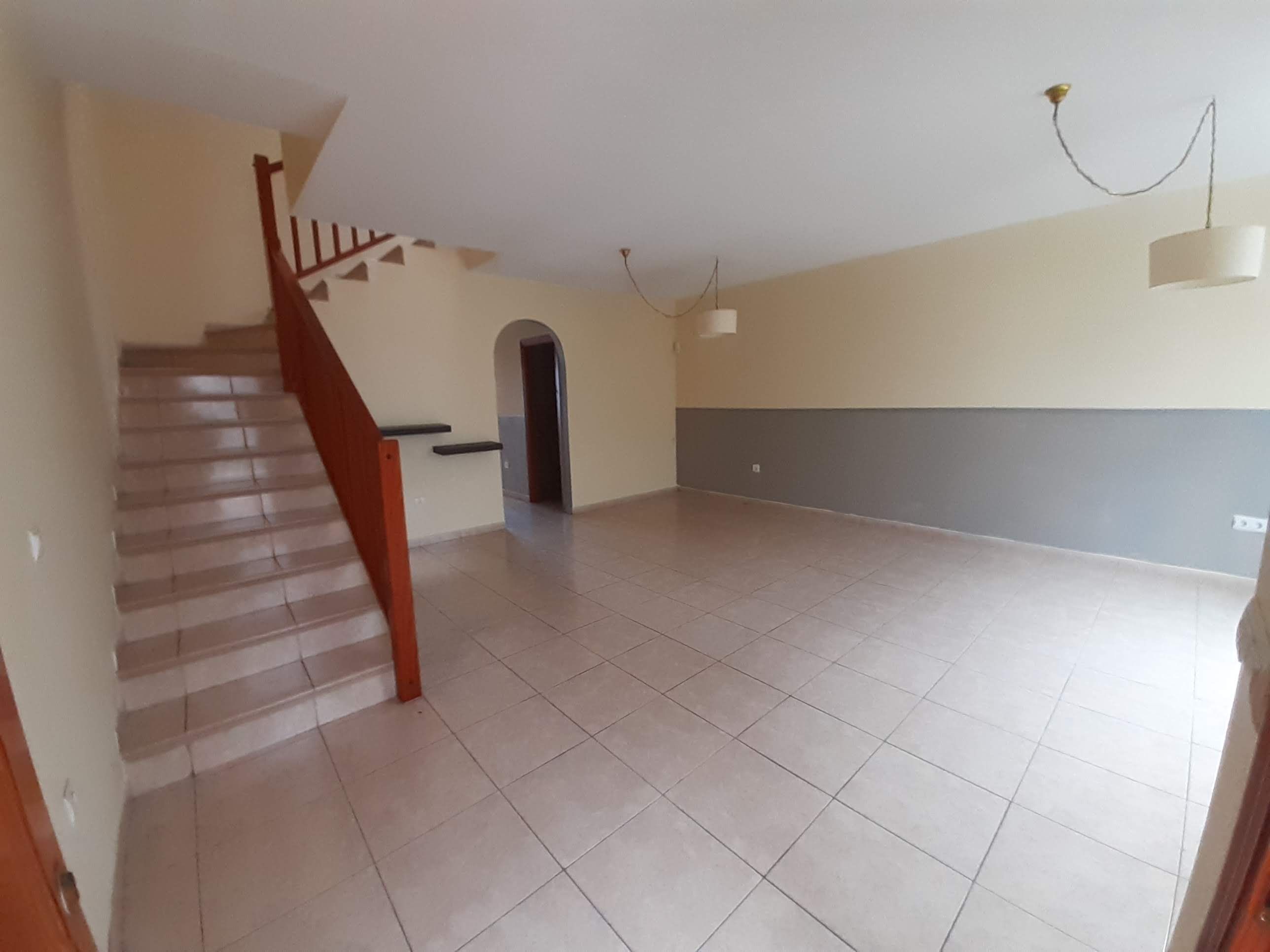 Single-family semi-detached for sale in Los Realejos  with Terrace, Storage room and Balcony