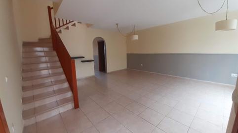 Photo 3 of Single-family semi-detached for sale in Calle Los Principes, 9, Los Realejos pueblo, Santa Cruz de Tenerife