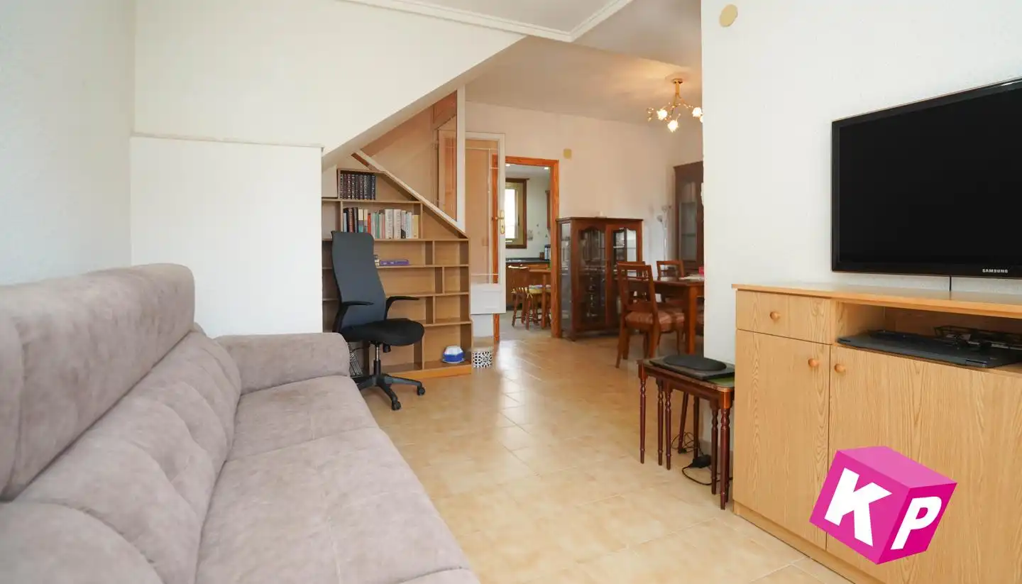 Bungalow en venda a Avenida Catalanet, imagen 48