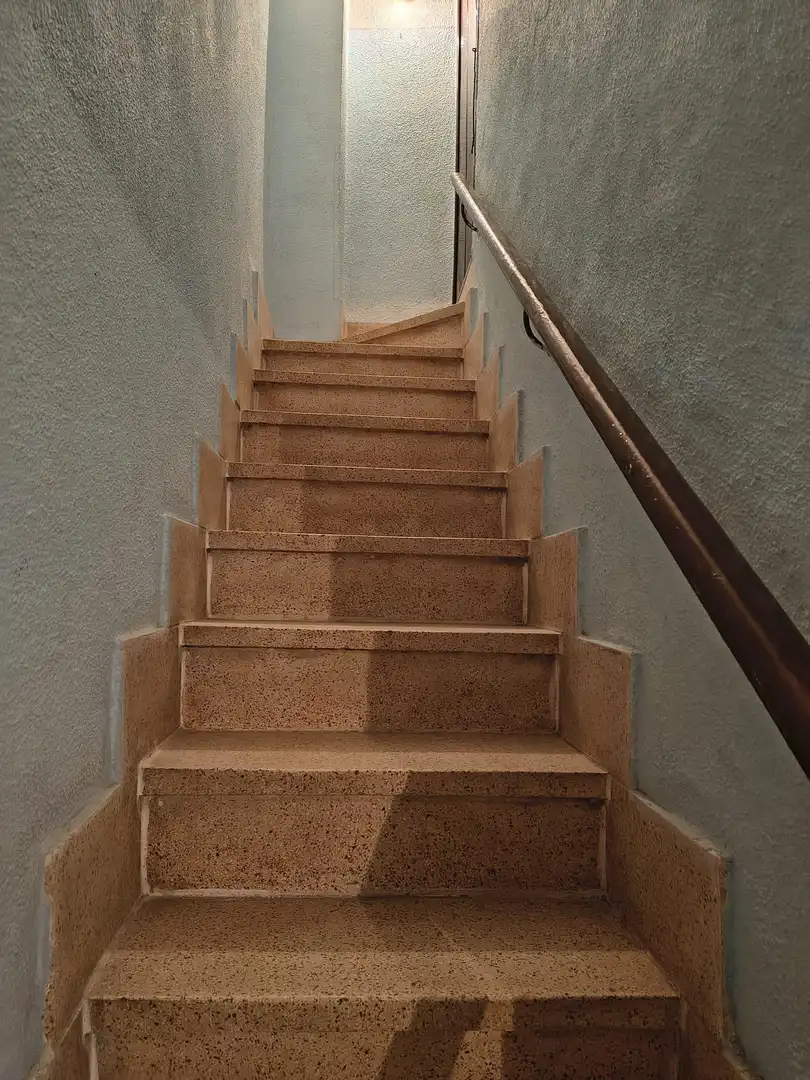 Casa aparellada en venda a Andújar, imagen 6