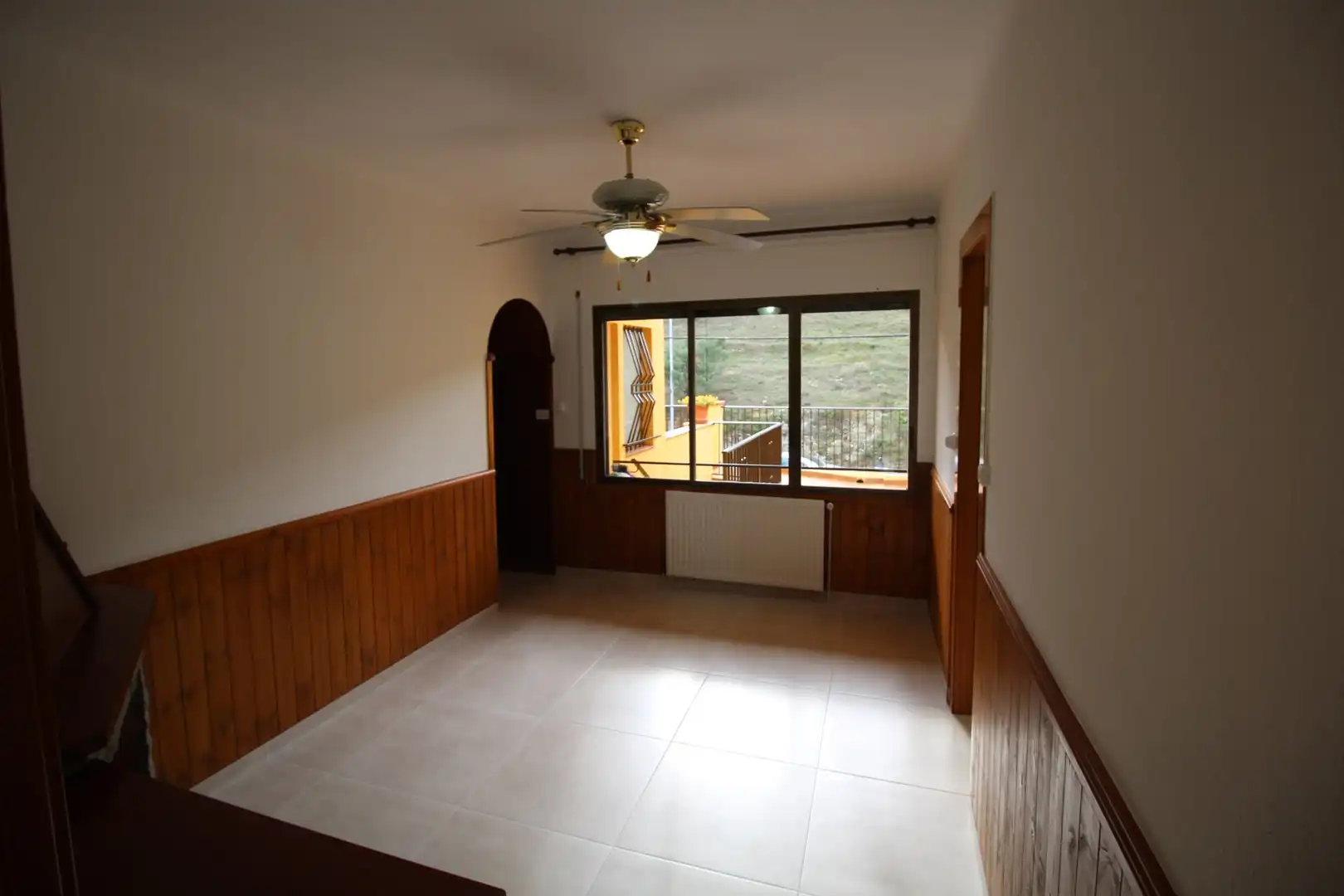 Casa o chalet en venta en Vilajuïga con Calefacción y Terraza