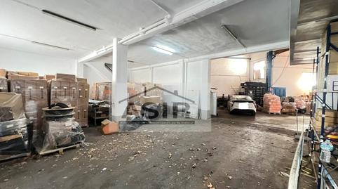 Photo 5 of Industrial buildings for sale in Alquenència - Venècia, Alzira