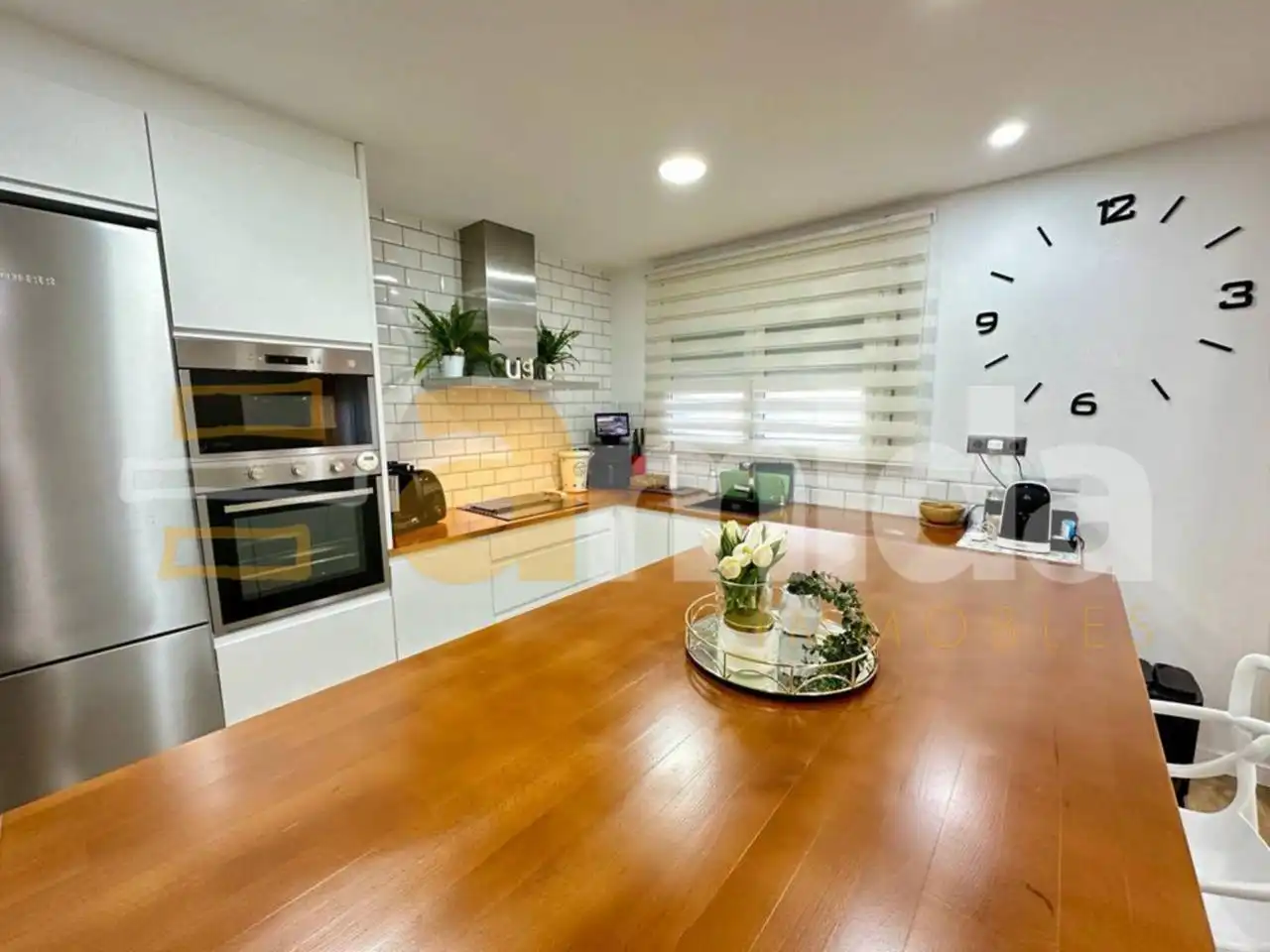 Maison à vendre à Llevant, imagen 19